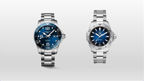 hydroconquest vs aquaracer.